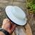 Juno light fixtures round (x10) 1 thumbnail