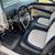 1956 Ford Thunderbird 7 thumbnail