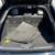 2024 Toyota Prius Certified Electric XLE Hatchback 8 thumbnail