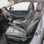 2022 Subaru Crosstrek AWD All Wheel Drive Certified Sport SUV 16 thumbnail