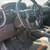 2019 GMC Sierra 1500 4x4 4WD Truck AT4 Crew Cab 10 thumbnail