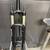White Brothers 29er 150mm Fork 5 thumbnail