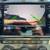 2017 VW Volkswagen eGolf SEL Premium Hatchback Sedan 4D sedan 19 thumbnail