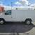 2010 FORD ECONOLINE E250 CARGO VAN LOW MILES SALE 10 thumbnail