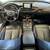 2014 Audi A6 A 6 A-6 3.0T 3.0 T 3.0-T Prestige 8 thumbnail
