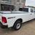 2013 RAM 2500 CREW 4X4 1OWNER 5.7L RUNS&DRIVES GREAT AC COLD!!    5 thumbnail