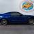 2014 Ford Mustang GT Premium 5.0 V8 Leather NewTires 25K MILES LikeNew 2 thumbnail
