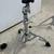 Drum Hardware Stands-Pedals-Clamps 9 thumbnail
