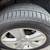2013 Subaru Outback 2.5i Premium AWD*VERY CLEAN*CLEAN TITLE* 11 thumbnail