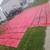 Flat bed tarp 1 thumbnail
