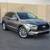 2021 INFINITI QX50 1 thumbnail