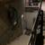 BRICK BLOCK STONE CONCRETE MASONRY BRUSH TREE HARDSCAPE ETC 9 thumbnail