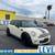 2011 Mini Cooper Hardtop  for only 1 thumbnail