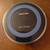 Samsung Qi-Certified Wireless Charger Fast Charging Pad 10W 1 thumbnail