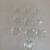 3 EVERLAST/FORMAN*HAMMERED*ALUMINUM PIECE BUNDLE*GOOD CONDITION 16 thumbnail
