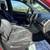 2014 Jeep Grand Cherokee Altitude 4x4 4dr SUV 9 thumbnail