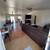 Charming 3 Bed, 2 Bath Home in Anderson, CA - Available 10/21 - $2200 2 thumbnail