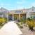Former Model Home with ADU for sale... 16 thumbnail