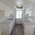 Remodeling Contractor 2 thumbnail