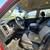 2011 Dodge Ram 3500 Heavy Duty Limited Edition 19 thumbnail