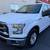 2017 FORD F-150 XLT EXT CAB 3.5L V6 LIKE NEW! CLEAN CARFAX ONE OWNER 1 thumbnail