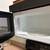 Microwave 2 thumbnail
