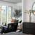 Sophisticated Studio/1 BA with Fitness Center & Yoga Room 10 thumbnail