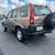 2002 Honda CR-V LX AWD 4dr SUV 5 thumbnail