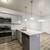 Beautiful 3Bed/2Bath Condo! 5 thumbnail