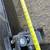 Log splitter 3 thumbnail