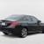 2016 Mercedes-Benz C-Class AWD All Wheel Drive C 300 Luxury Sedan NO HAGGLE/SO E 5 thumbnail