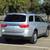 2012 Dodge Durango SXT ** Clean Title ** Runs Good ** We Finance 6 thumbnail