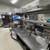 Rare Mixed-Use Hospitality Property - Warren County, NY 11 thumbnail