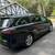 2021 Toyota SIENNA platinum AWD 4 thumbnail