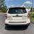 2017 Subaru Forester Premium All Weather - ONE OWNER 7 thumbnail