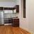 Huge 4 Bed Duplex in Bedstuy Rooms Starts $ $900 1 thumbnail