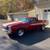 1971 Chevy El Camino SS 2 thumbnail
