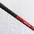 Titleist 503-H 19* Hybrid Driving Iron Dynamic Gold S300 Stiff Flex EXCELLENT CO 7 thumbnail