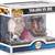 Funko Pop! Moment: Demon Slayer - Tanjiro vs. Rui 2 thumbnail