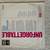 Vinyl Indian LP Records 1 thumbnail