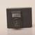 Olympus Fl-14 Electronic Flash 4 thumbnail