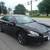 Interest FREE Financing AVAILABLE ~ NO Credit Check +20 Day Temp Plate 22 thumbnail