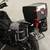 2014 TRIUMPH TIGER 800 ABS 10 thumbnail