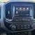 2022Chevroret Colorado LT 4x2 4dr Extended Cab 6 ft █1 Owner Runs Perf 14 thumbnail