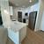Valencia 2 Bed 2 Bath-Community w/ 2 pools, dog park, theater & more! 1 thumbnail