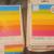 Lot 3 Polaroid Type 108 Film Expired 1981 Polacolor 2 land film 1 thumbnail