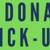 FREE pick up of unwanted donatable items 6 thumbnail