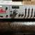 DBX 215S Dual 15 Band EQ 2 thumbnail