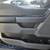 2022 Ford F-150 4x4 4WD Certified F150 Truck Electric Crew cab XLT SuperCrew 11 thumbnail