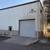 HIGH CEILING INSULATED WAREHOUSE SPACE WITH GOOD POWER AND SM. OFFICE 1 thumbnail